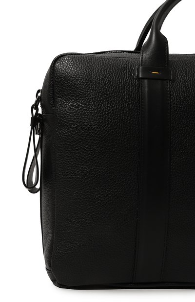 Портфель DOUCAL'S, арт. DB0005--02PT5790N00, фото 3