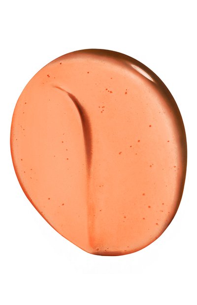 Масло для губ с эффектом объема oil lip plumper, оттенок orange (7ml) DOLCE & GABBANA, арт. 8056669926283, фото 2