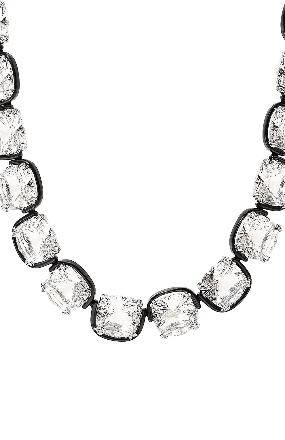 Колье-чокер harmonia SWAROVSKI, арт. 5600942, фото 3
