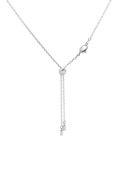 Комплект из подвески и сережек mesmera SWAROVSKI, арт. 5723197, фото 4
