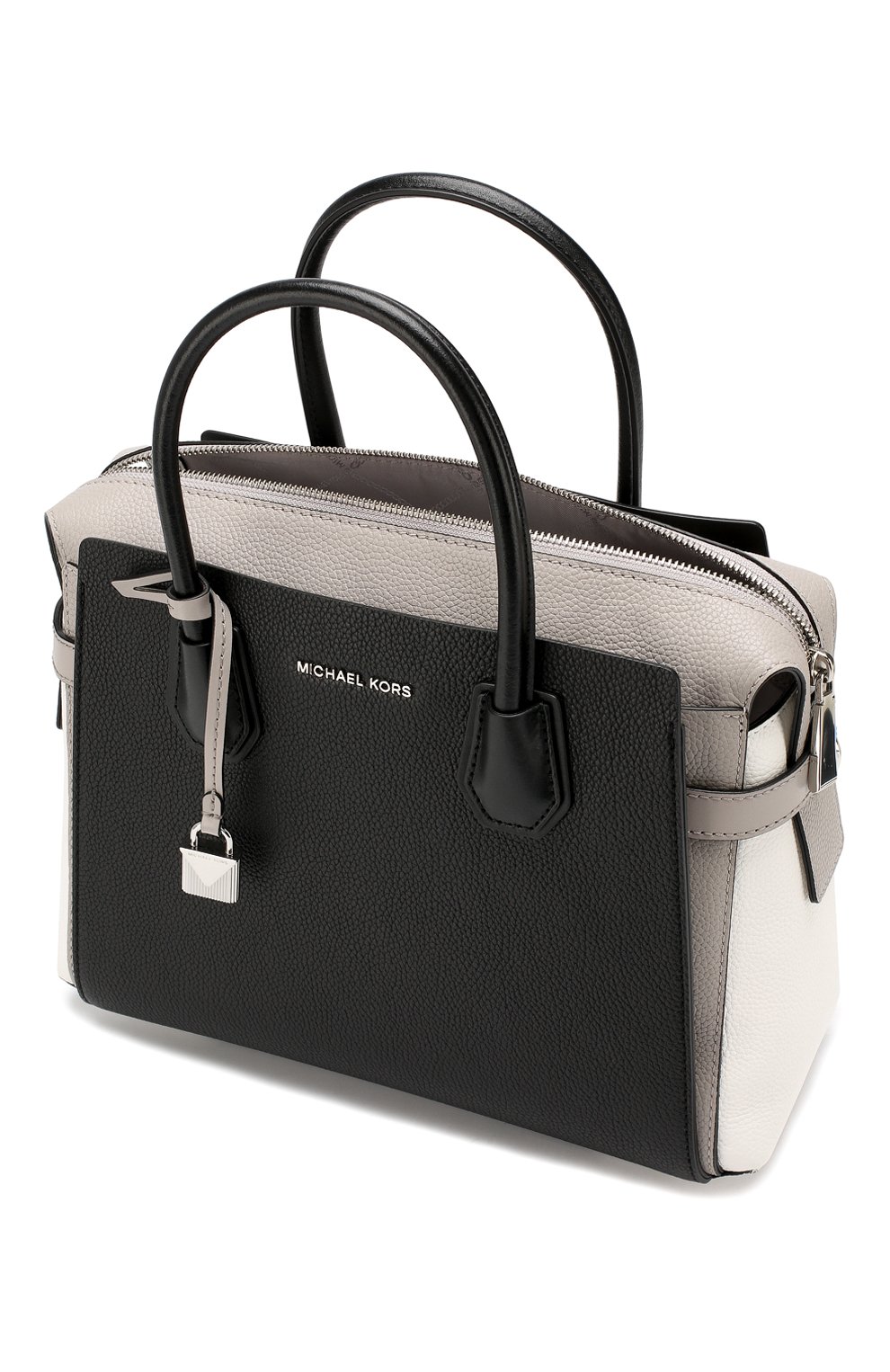 Сумка mercer MICHAEL MICHAEL KORS, арт. 30S9SM9S2T, фото 4