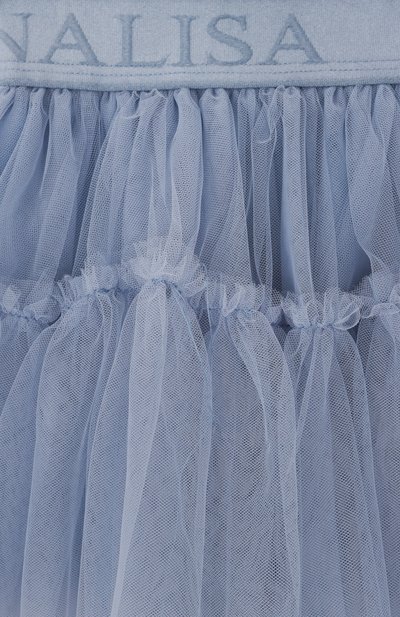 Юбка MONNALISA, арт. 37FGON, фото 3