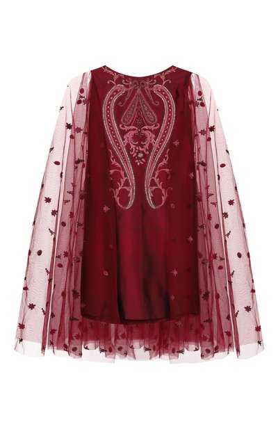 Платье MAISON AVA, арт. MA-FW25-GC49