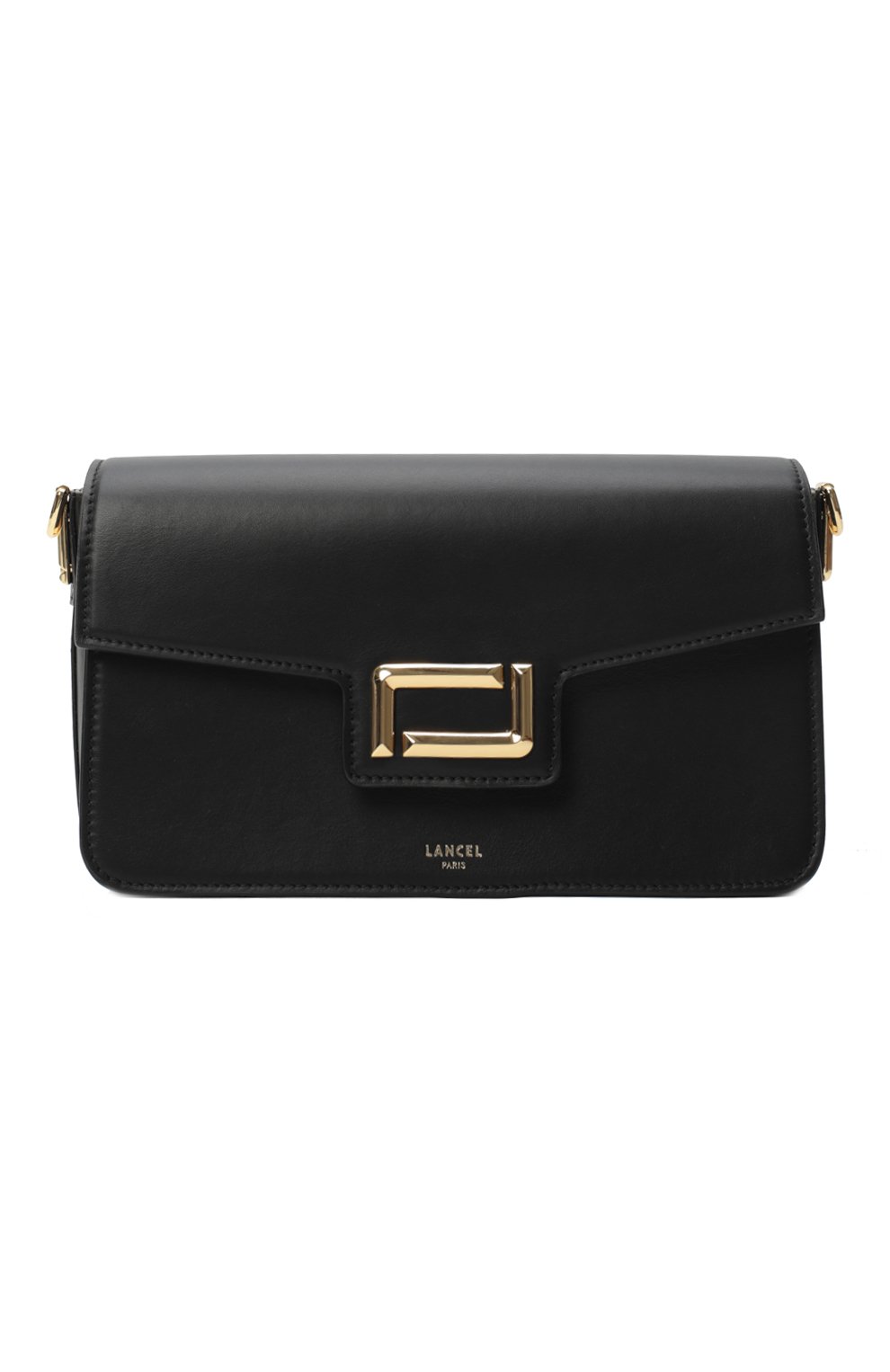 Сумка angèle medium LANCEL, арт. A13149, фото 1