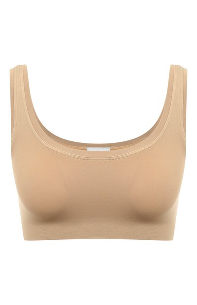 Топ HANRO, арт. 071810., фото 1