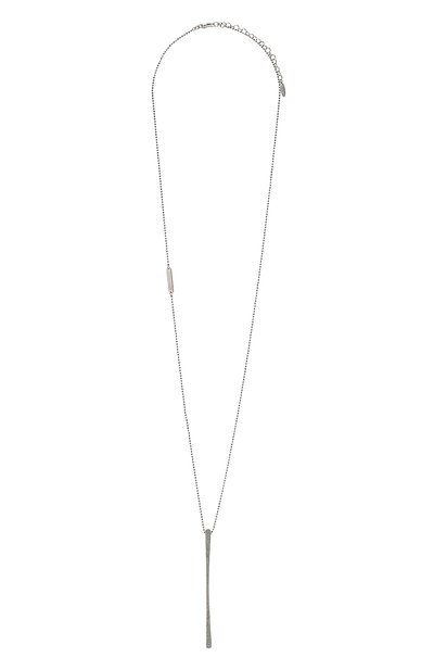 Колье BRUNELLO CUCINELLI, арт. MC0W9LA27, фото 1