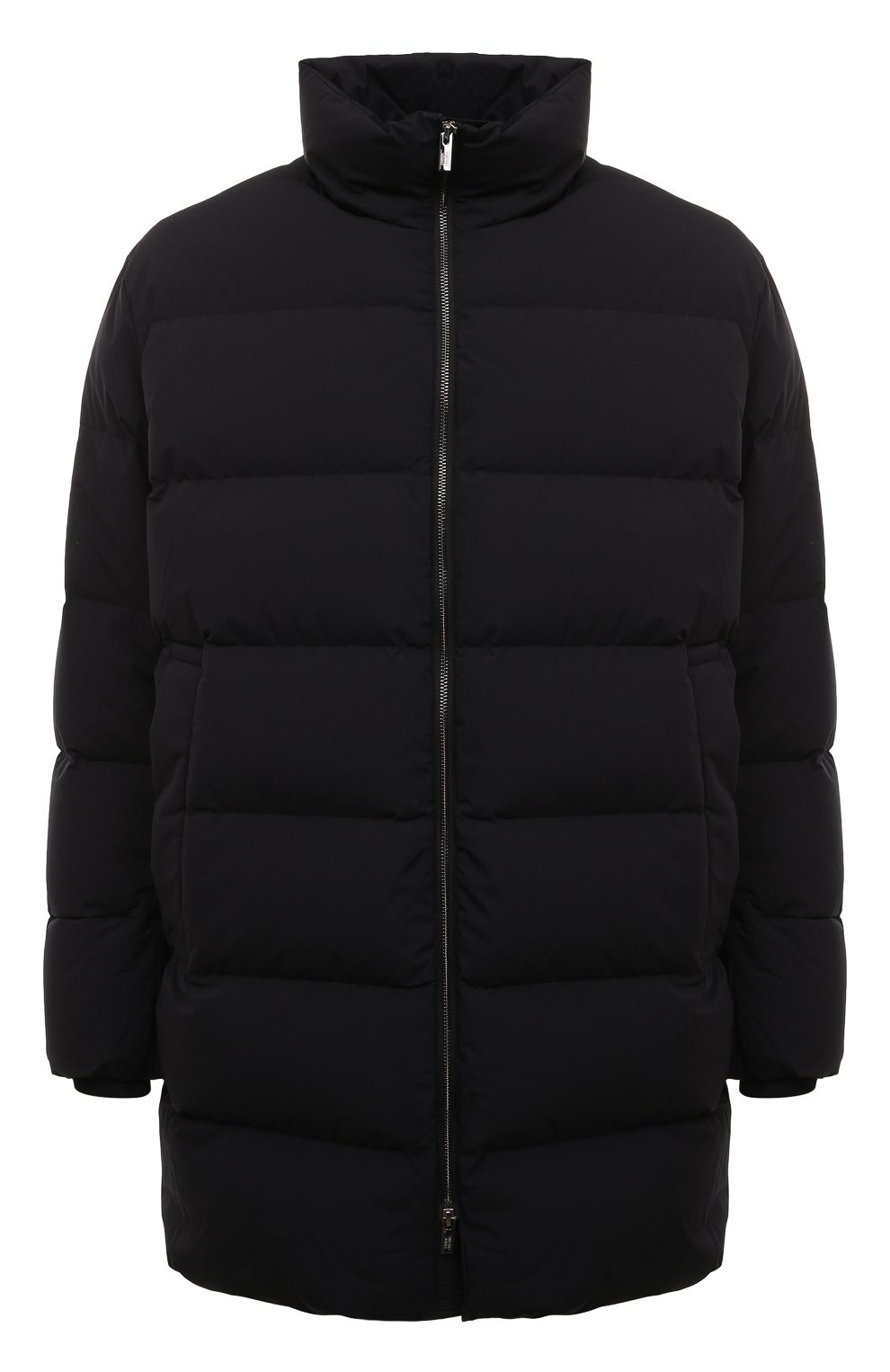 Пуховик EMPORIO ARMANI, арт. 8N1LA5/1NLRZ, фото 1