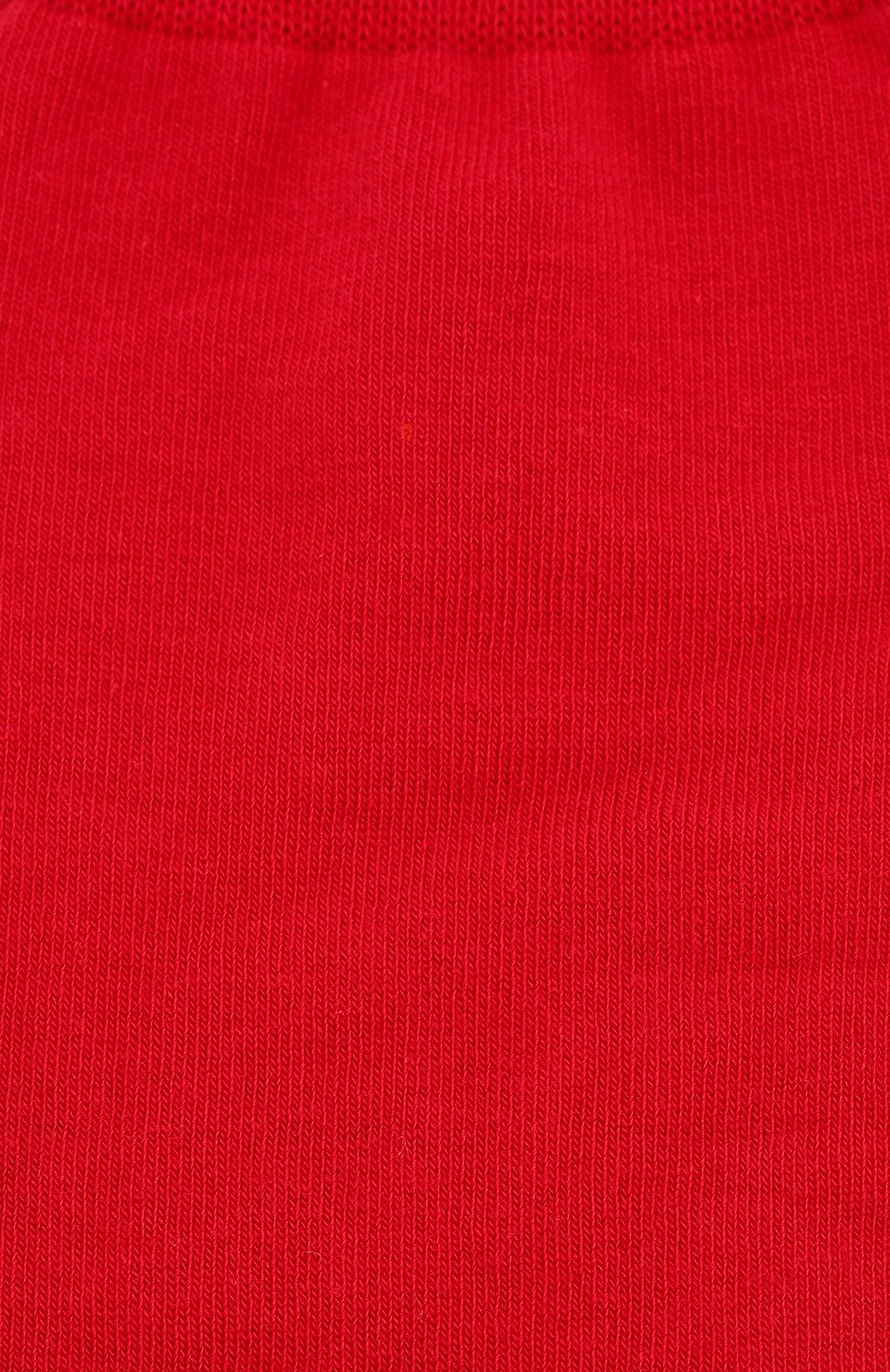 Комплект из трех пар носков POLO RALPH LAUREN, арт. 455790669, фото 5
