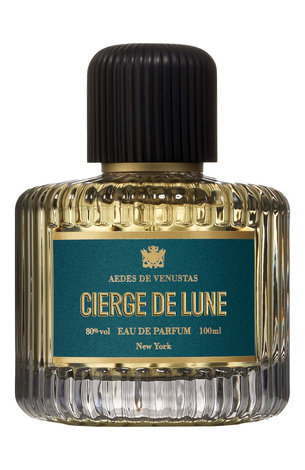 Парфюмерная вода cierge de lune (100ml) AEDES DE VENUSTAS, арт. 758890797806, фото 1