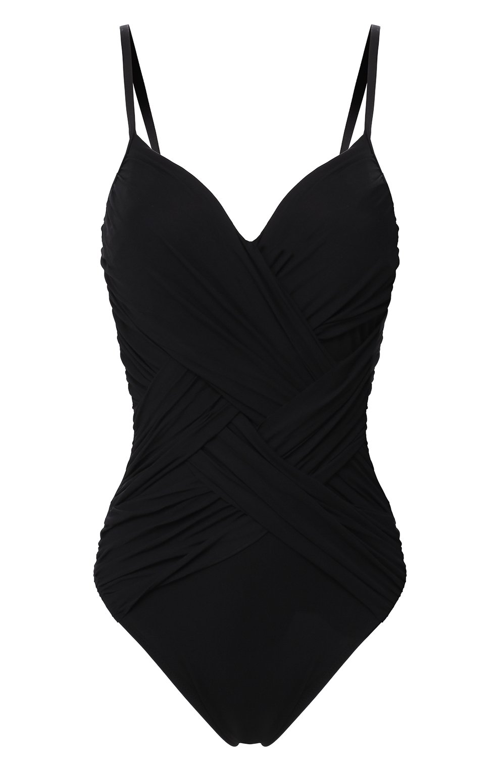 Слитный купальник GOTTEX, арт. LL136, фото 1