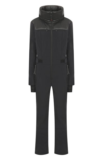 Женский комбинезон BOGNER FIRE+ICE, арт. 44908343