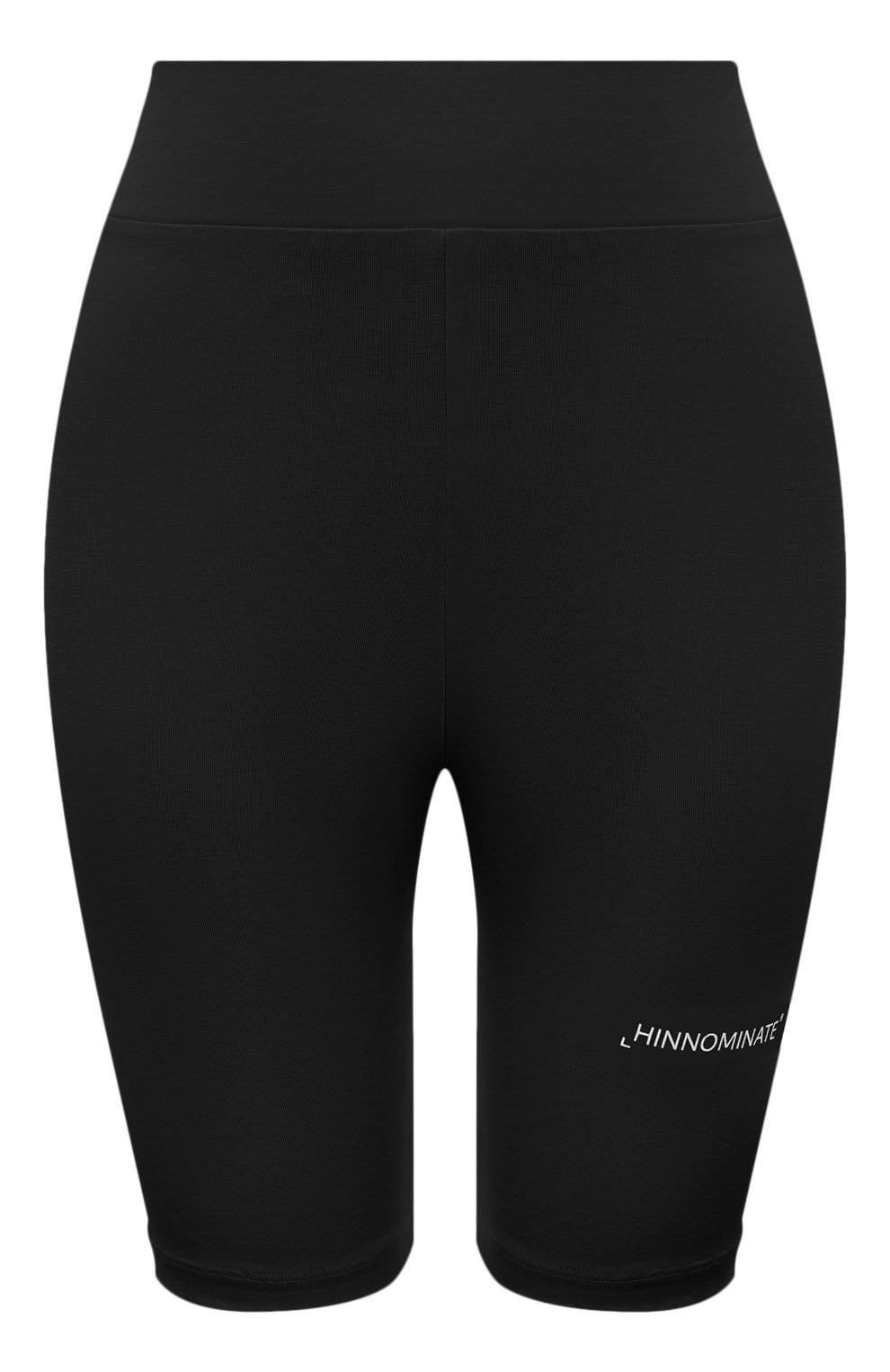 Хлопковые шорты HINNOMINATE, арт. HDS3/HNW680, фото 1