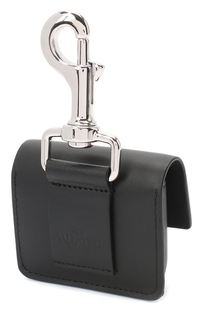 Чехол для airpods pro VALENTINO, арт. UY2P0S18/LVN, фото 2