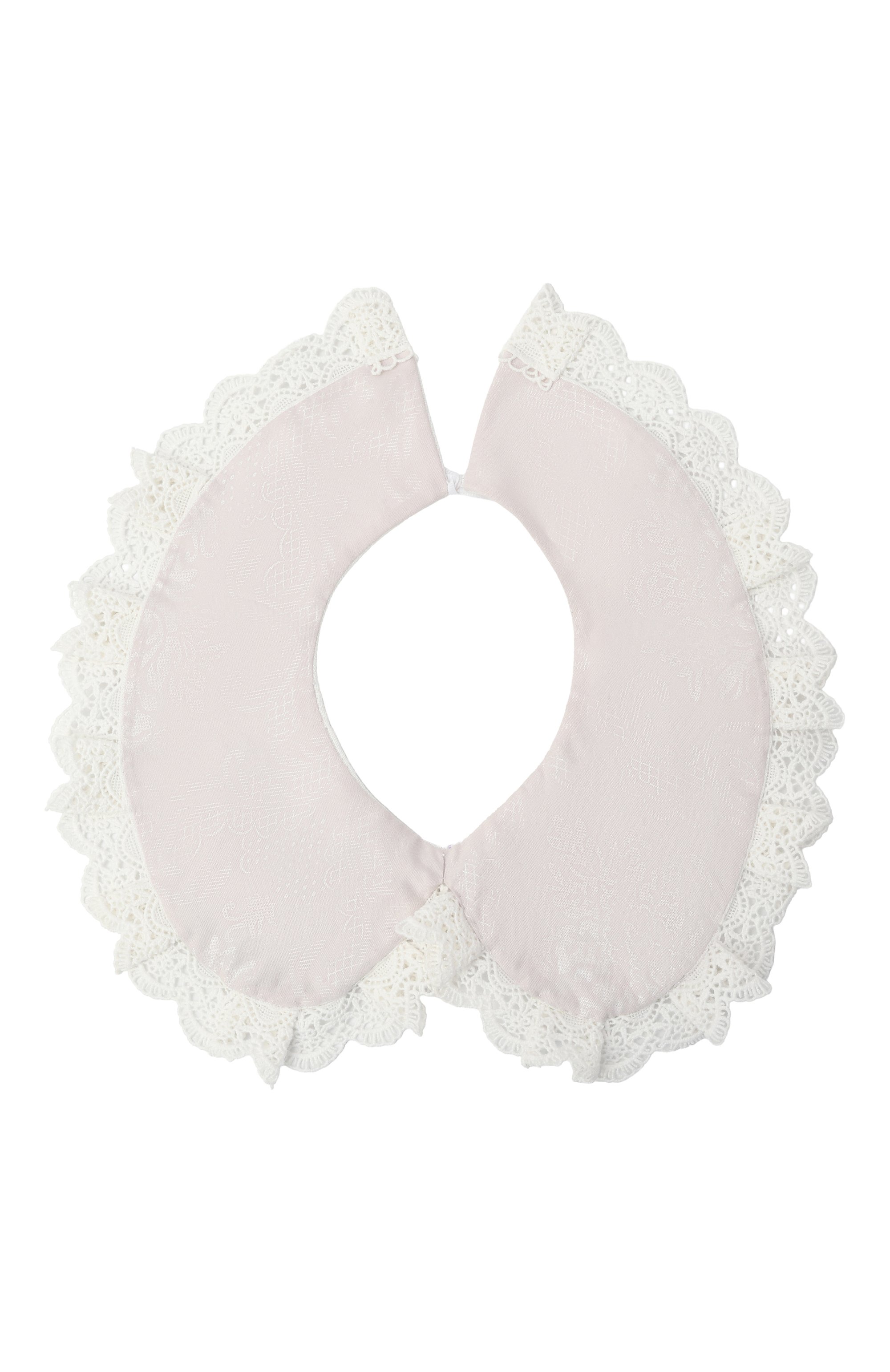 Воротник CAROLON, арт. АК-25-ВР-003, фото 2