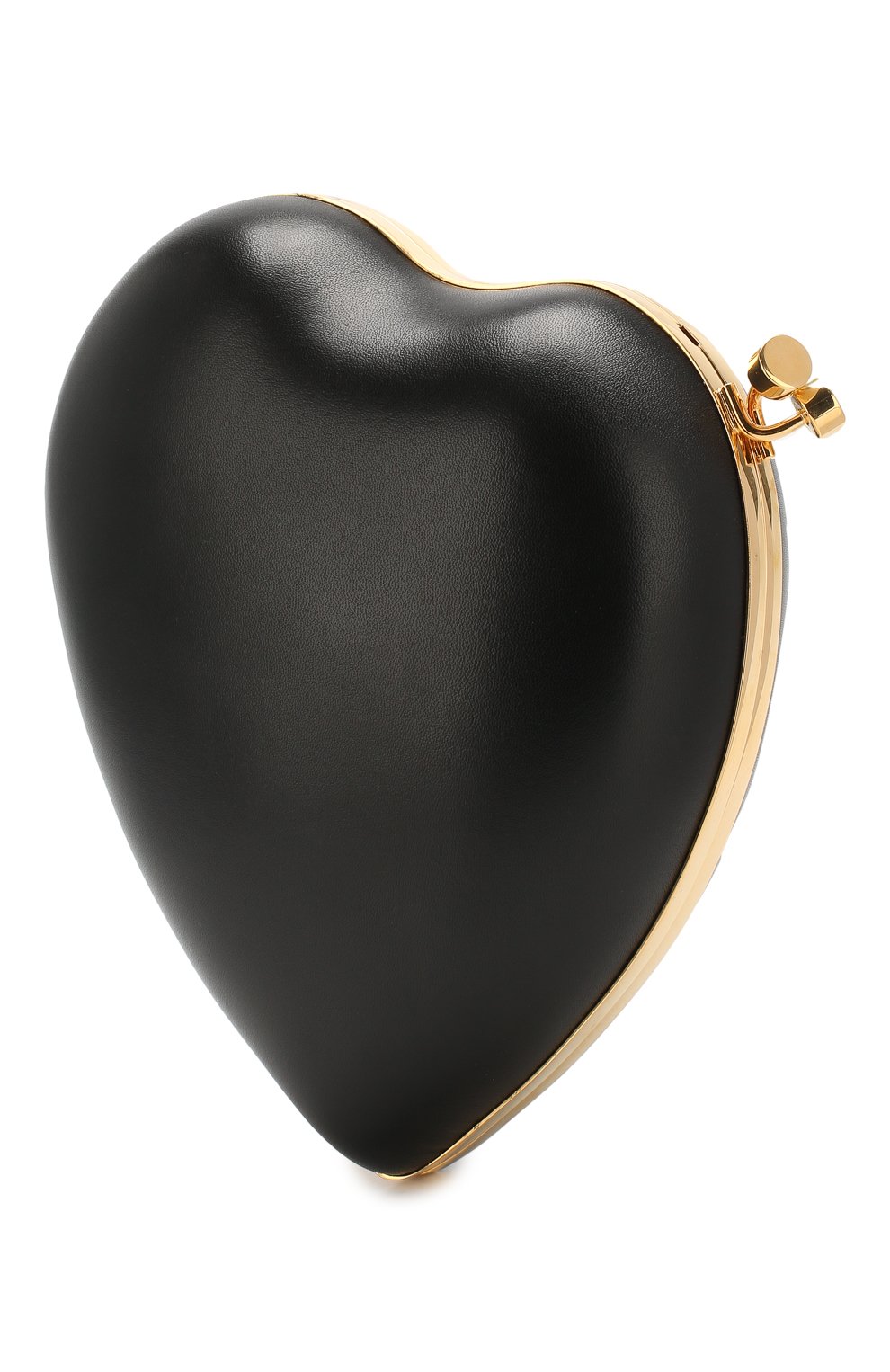 Сумка love box SAINT LAURENT, арт. 466212/BWT0J, фото 3