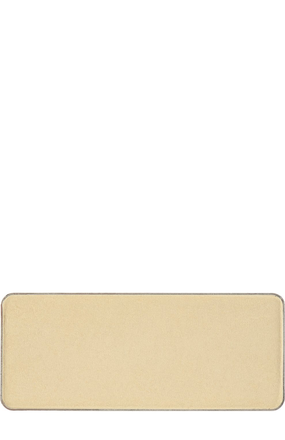 Румяна glow on рефил, оттенок cp light ivory 010 SHU UEMURA, арт. 4935421643658, фото 1