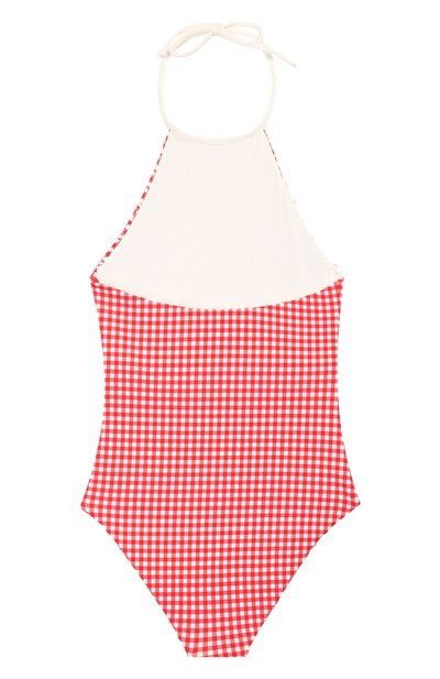 Слитный купальник MARYSIA BUMBY, арт. B0068, фото 2