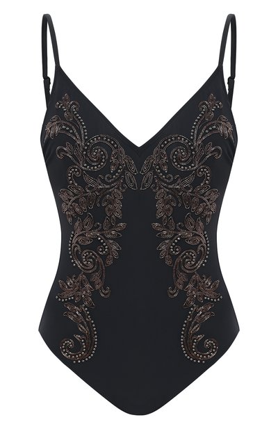 Слитный купальник GOTTEX, арт. 19CT036, фото 1