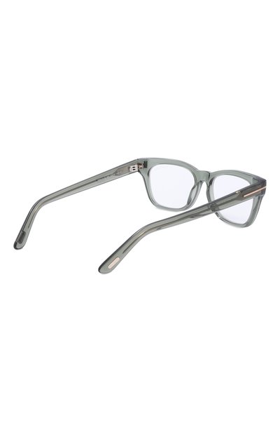 Оправа TOM FORD хаки цвета по цене 39950 руб., арт. TF6131-B 093, фото 3 Оправа TOM FORD, арт. TF6131-B 093, фото 3