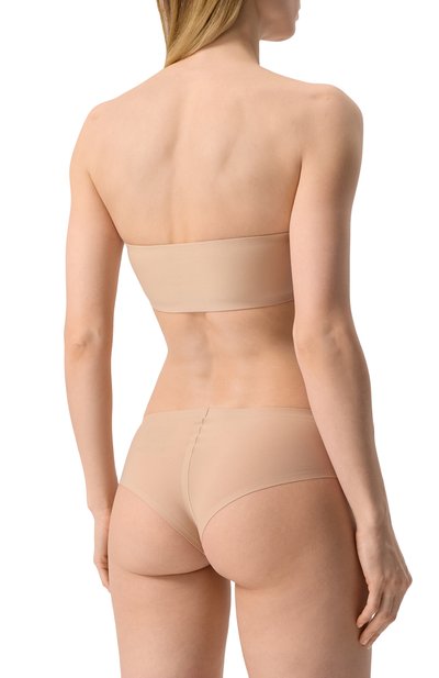 Бюстгальтер-бандо CHANTELLE, арт. C16A30., фото 3