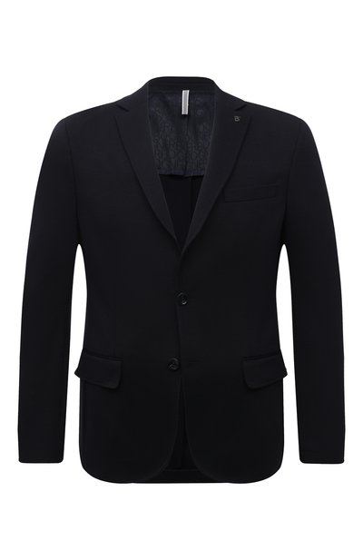 Однобортный пиджак BOGNER, арт. 38716619, фото 1