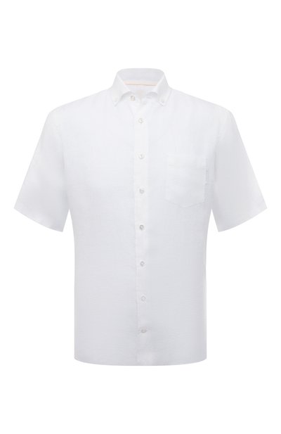 Льняная рубашка BOGNER, арт. 58872973, фото 1