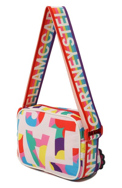 Сумка STELLA MCCARTNEY, арт. TS0A68, фото 2
