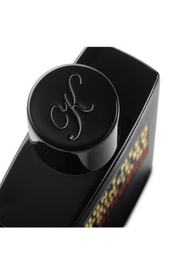 Парфюмерная вода princess (50ml) KILIAN PARIS бесцветного цвета, арт. 3700550229278 | Фото 3 (Тип продукта - парфюмерия: Парфюмерная вода; Региональные ограничения белый с�писок (Axapta Mercury): Не проставлено; Нос: Не проставлено; Ограничения доставки: flammable)