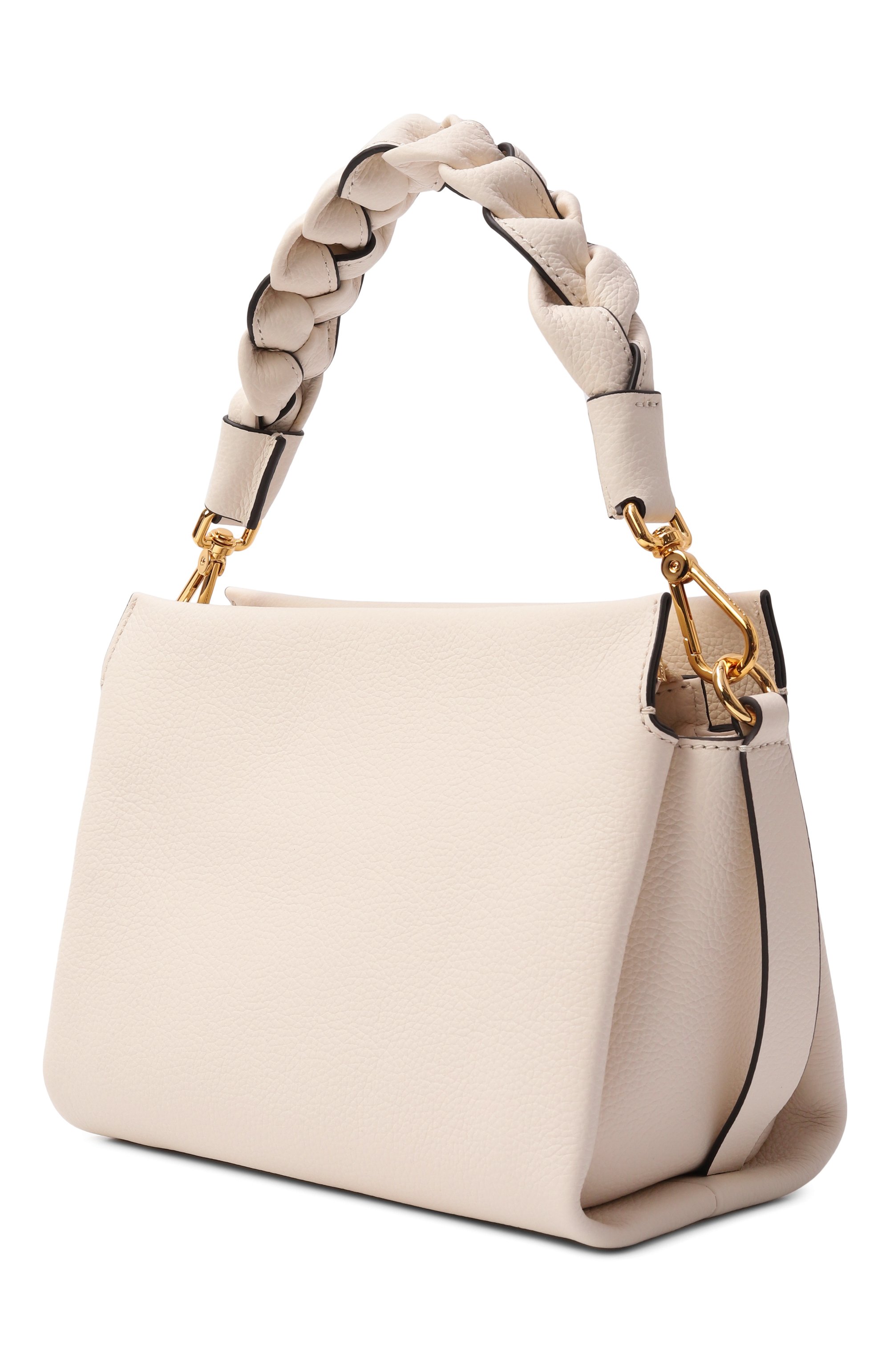 Сумка boheme small COCCINELLE, арт. E1M50580101, фото 4