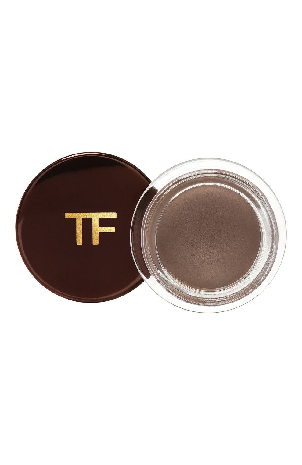 Помада для бровей, оттенок 01 blonde TOM FORD, арт. T78A-02, фото 1