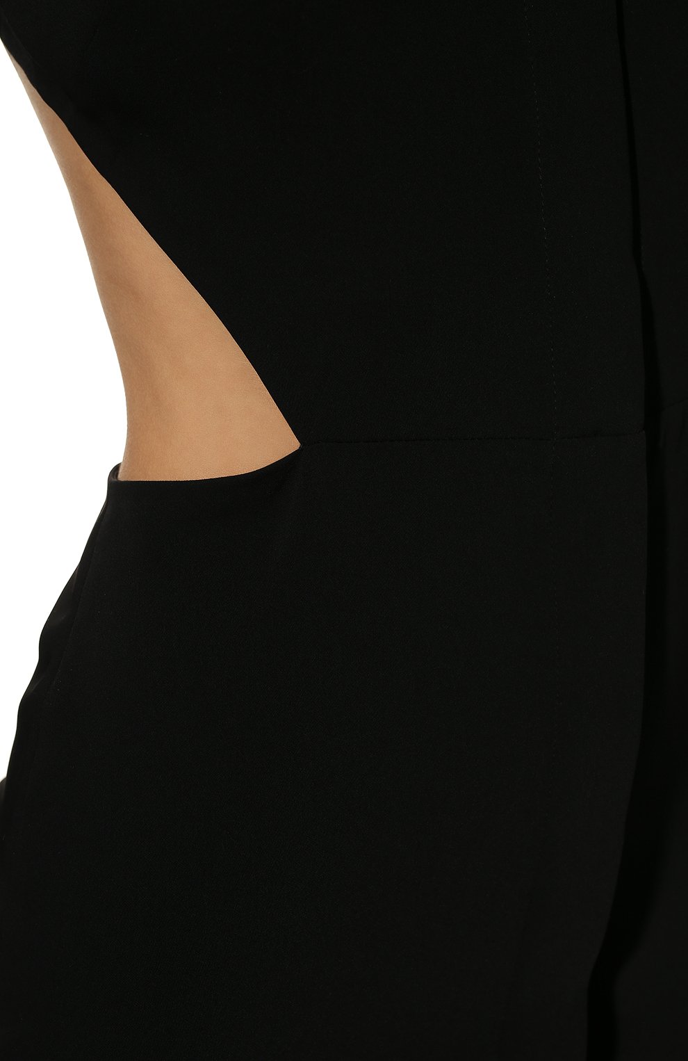 Платье SASHAVERSE, арт. D010SS22, фото 5