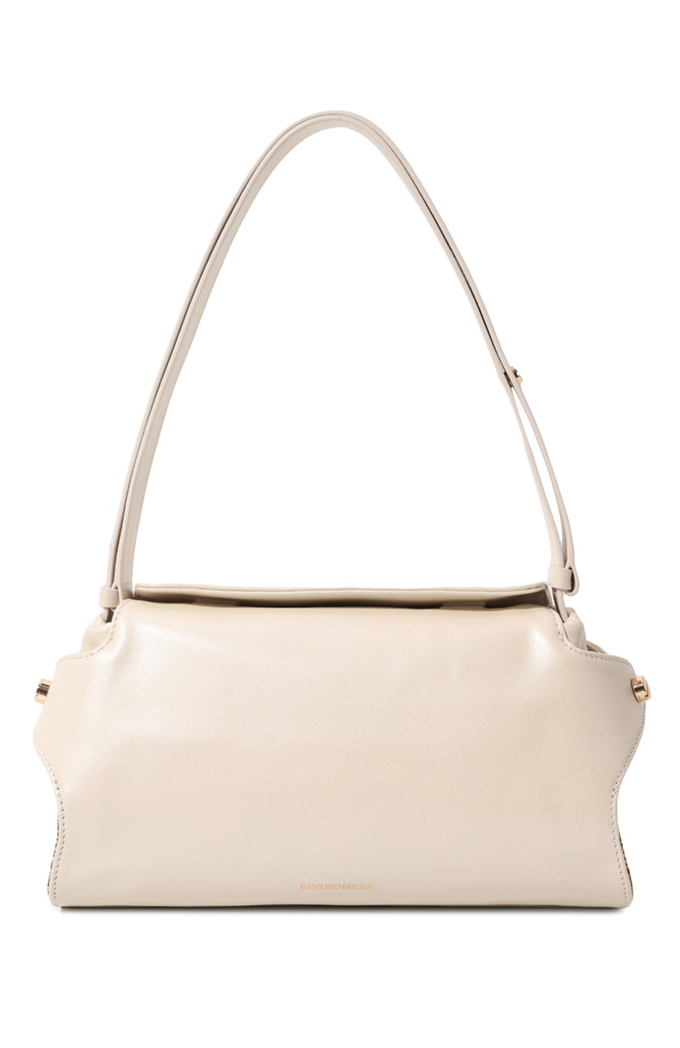 Сумка coupé small BORBONESE, арт. 923758, фото 1