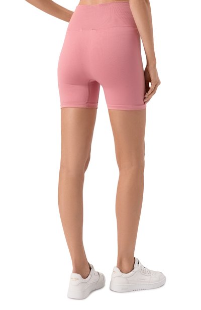 Шорты PANGAIA, арт. 10002485, фото 4