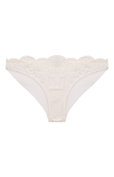 Трусы I.D. SARRIERI, арт. J9435, фото 1