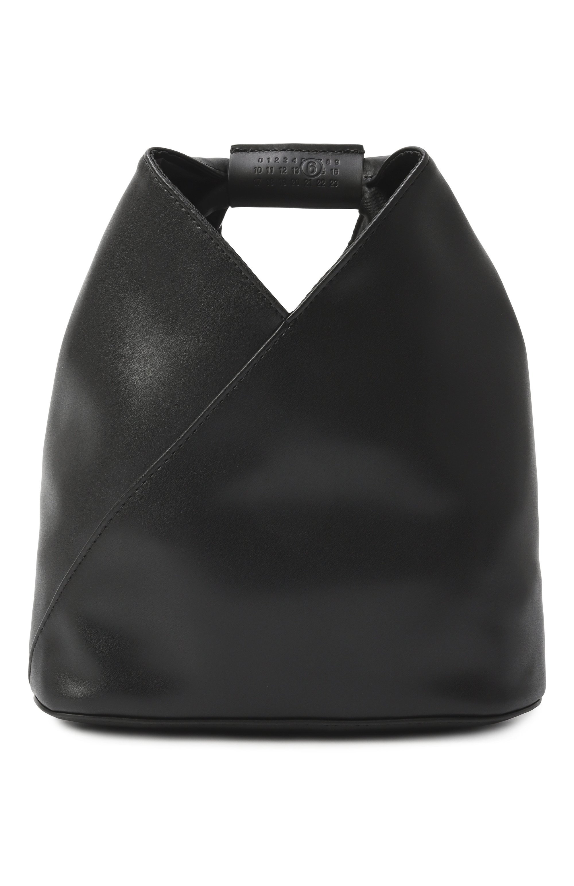 Сумка japanese MM6, арт. M60921/P4313, фото 1