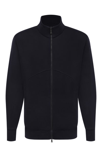 Мужской толстовка PAUL&SHARK, арт. 14311877