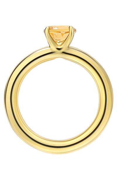 Кольцо baby cartoon MOONKA, арт. cr-bb-cit, фото 4