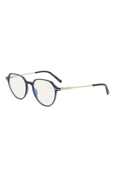 Оправа TOM FORD, арт. TF5875-B 090, фото 1