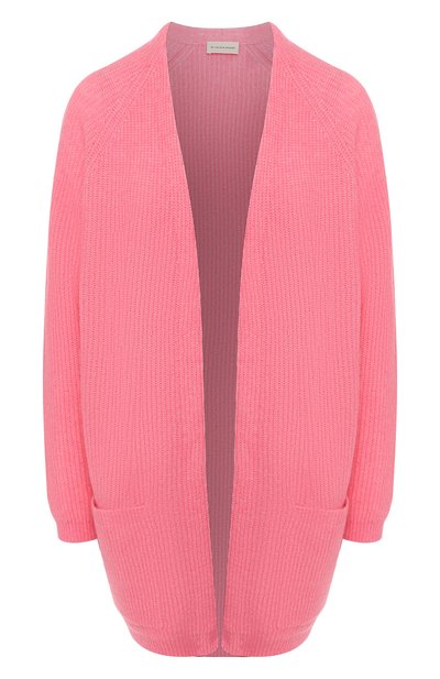 Женский кардиган BY MALENE BIRGER, арт. Q67273023/BELINTA