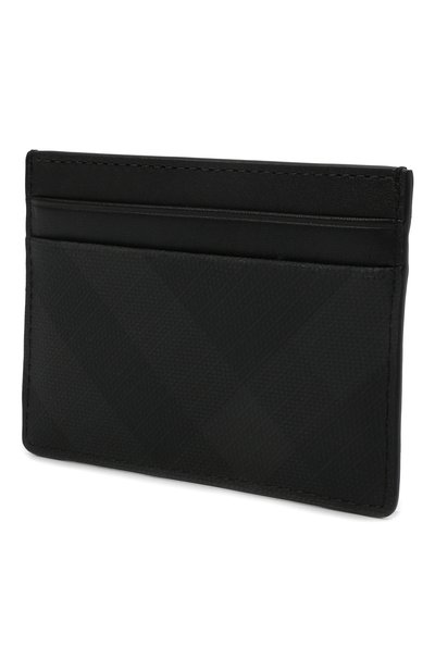 Футляр для кредитных карт BURBERRY, арт. 8014485, фото 2