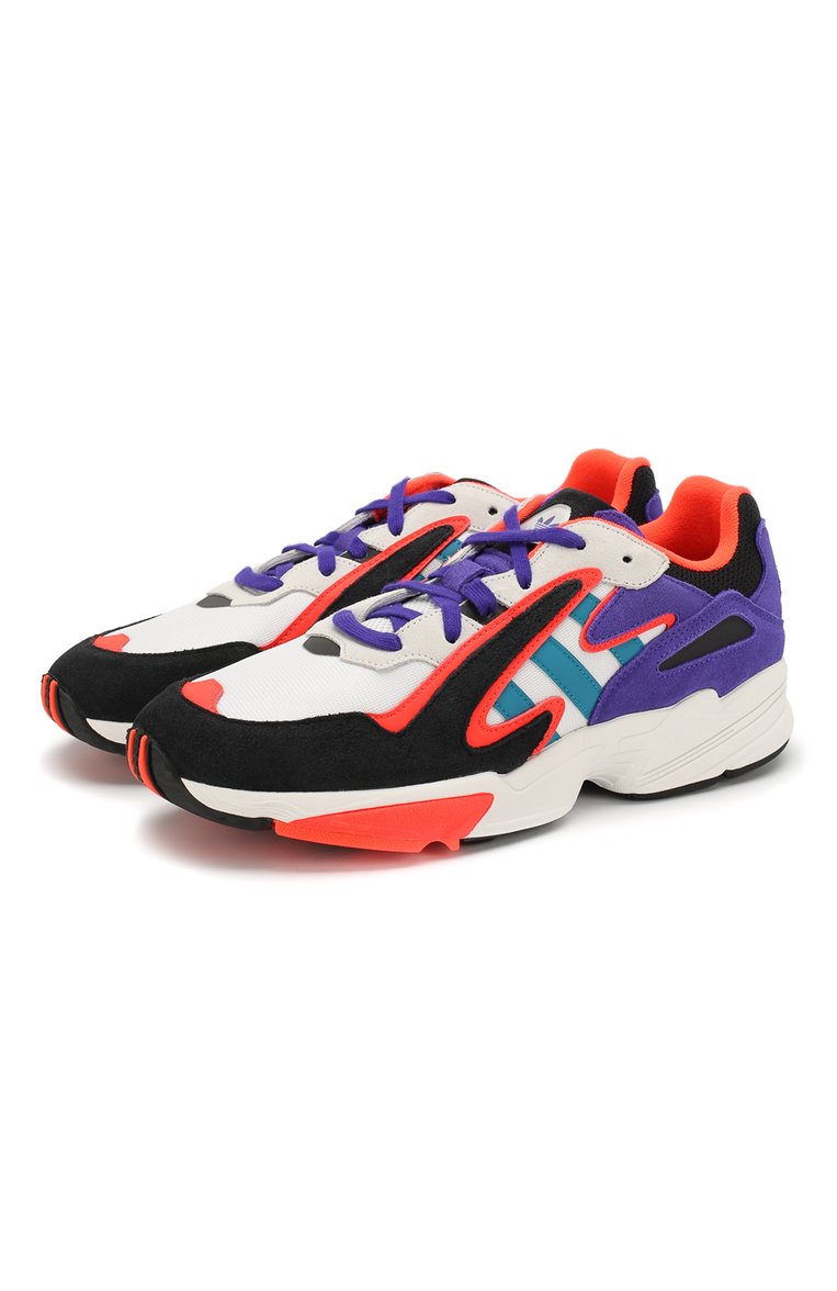 Adidas 96 chasm best sale