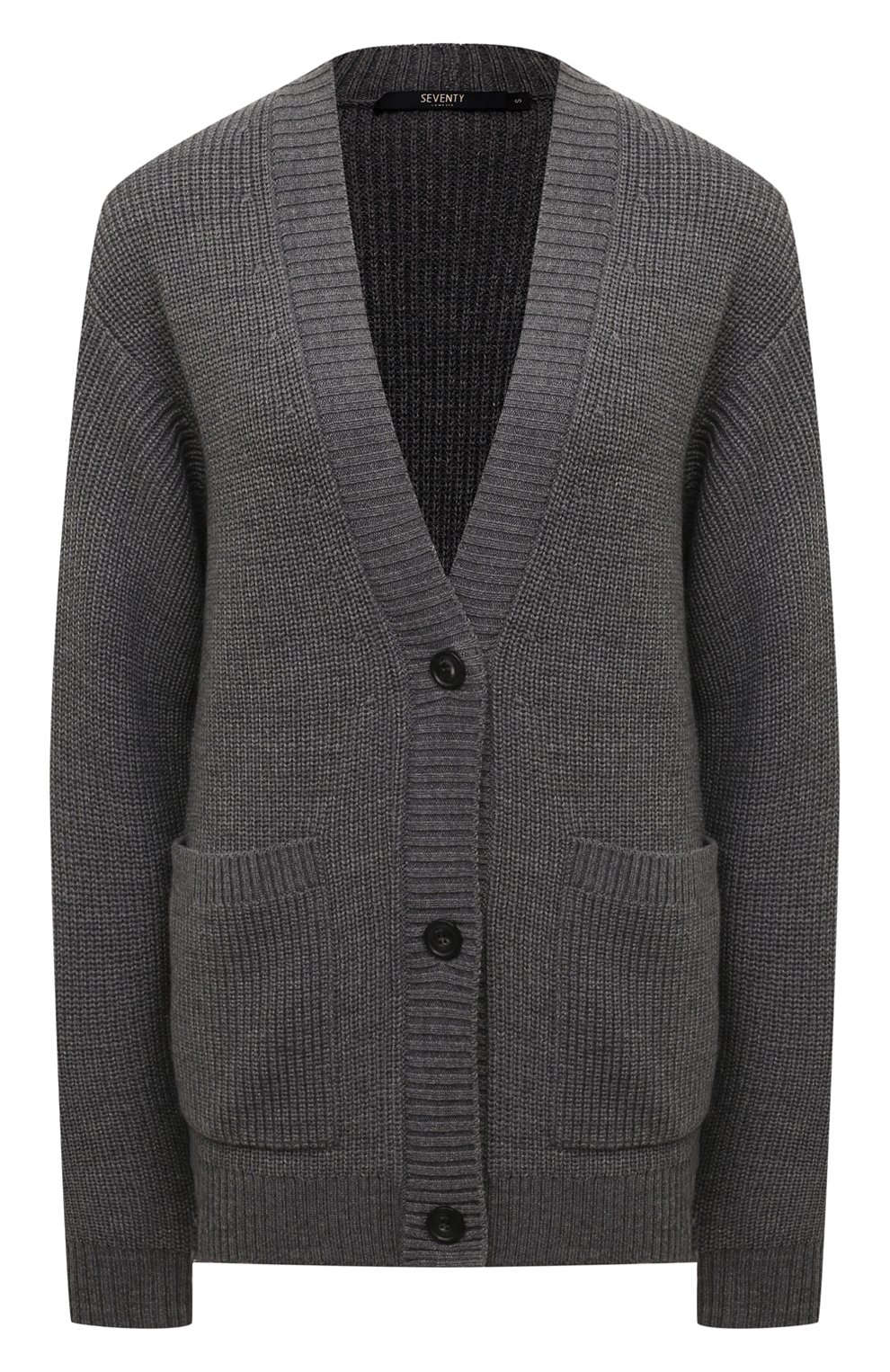 Кардиган SEVENTY VENEZIA, арт. MT3288/910687, фото 1