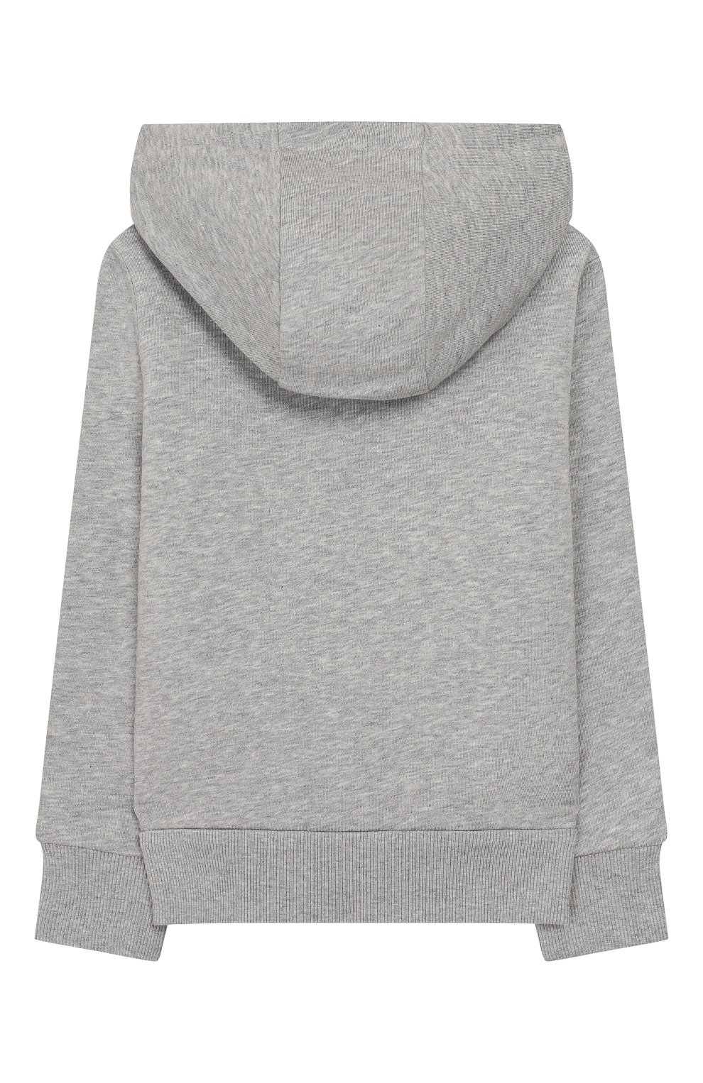 Комплект из толстовки и брюк MONCLER, арт. F1-954-8M701-20-809AG/4-6A, фото 3