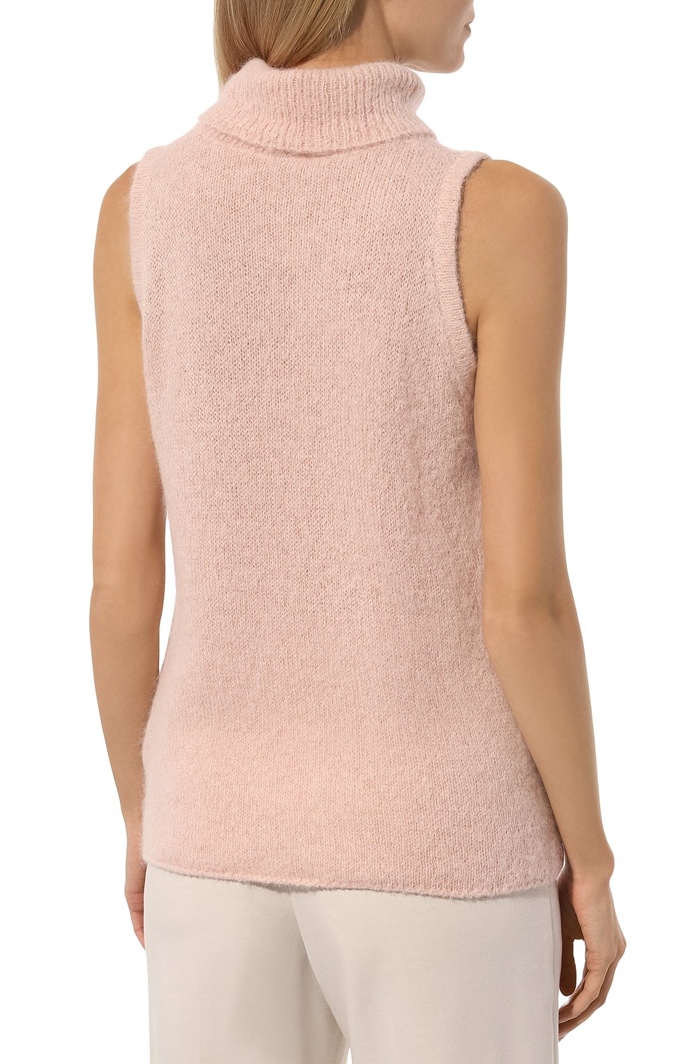 Топ KITON, арт. D5873337606, фото 4