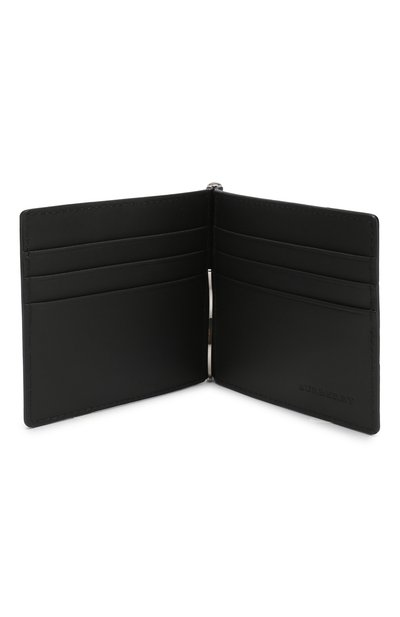 Футляр для кредитных карт quillen BURBERRY, арт. 8006058, фото 3