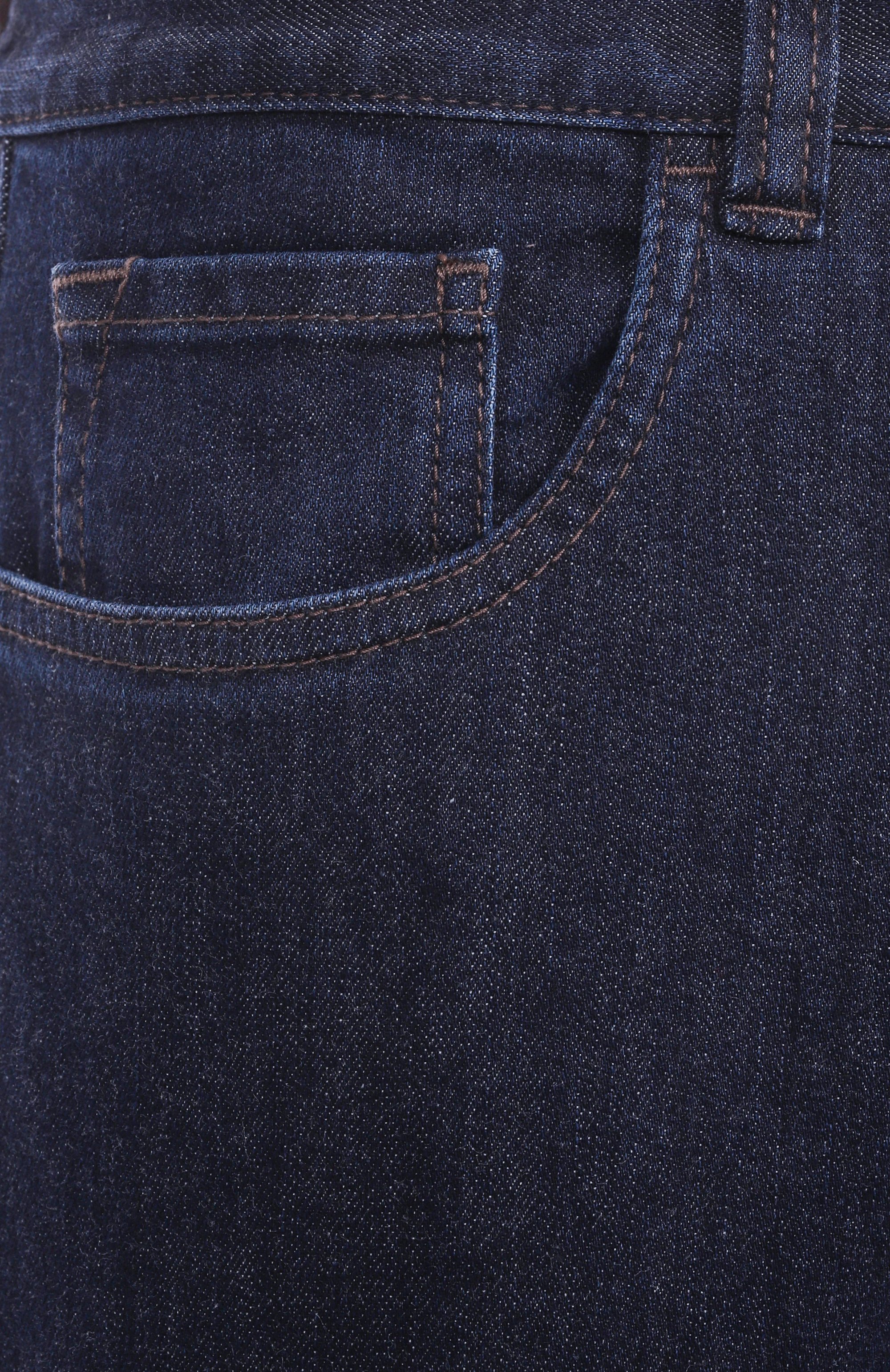 Джинсы CANALI, арт. 91719/PD00018, фото 6