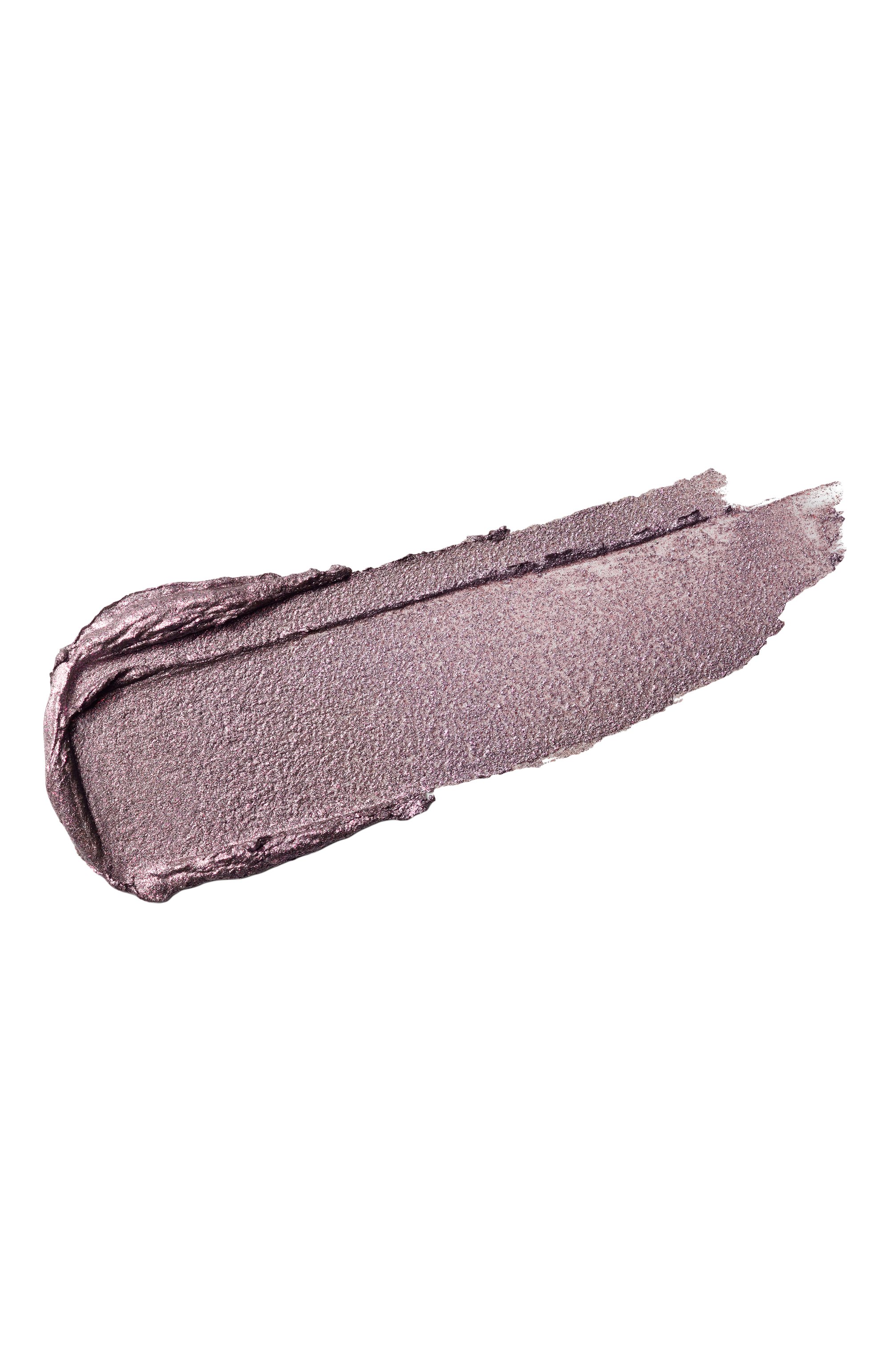 Тени для век в стике dazzleshadow eyeshadow stick, оттенок haku haze (1,6g) MAC, арт. S6B2-04, фото 2