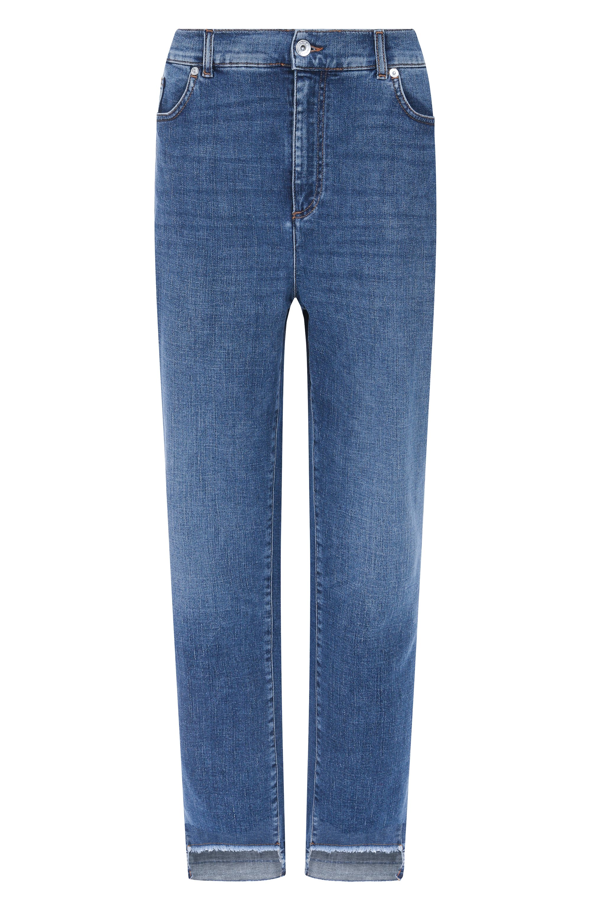 Джинсы MARINA SPORT, арт. SANT0S, фото 1