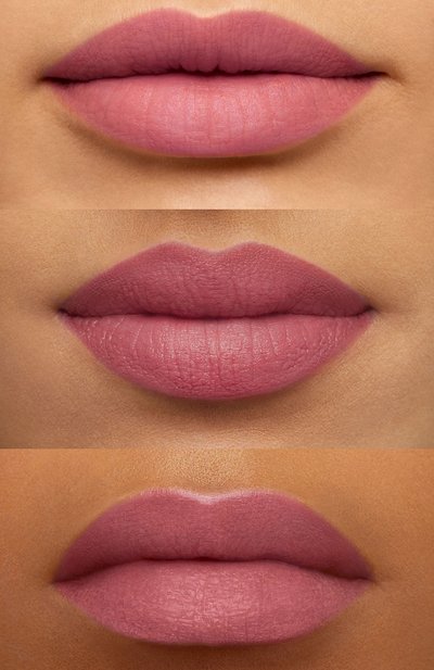 Тинт для губ air matte lip colour, оттенок chaser NARS, арт. 34500035NS, фото 4