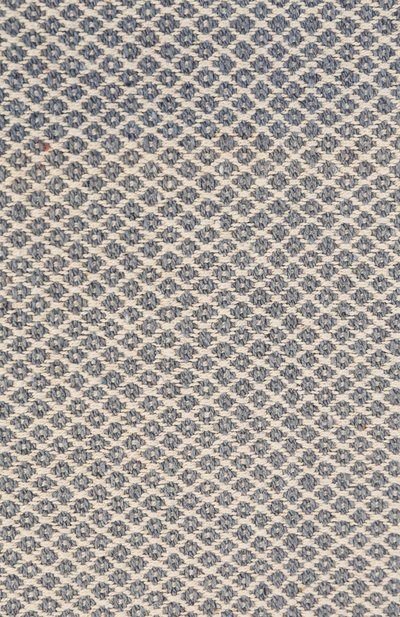 Плед BLOOMINGVILLE, арт. 40112630, фото 2